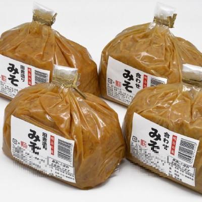 ふるさと納税 南島原市 島原特産品セット |  | 01