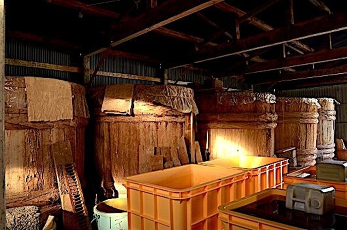 1578　伊勢たくあん ふりかけ　醤油味　2袋　　老舗漬物屋 林商店 ふるさと納税 しょうゆ 漬物 つけもの 伊勢市 伊勢志摩 三重 伊勢沢庵 各種漬物 製造本舗 和食 米がススム チャーハン お茶漬