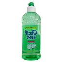 【ふるさと納税】キッチンマイルドコンパクト 300ml×24個 | 茨城県 龍ケ崎市 洗剤 液体 環境配慮 キッチン用 油汚れ 高い洗浄力 大容量 1万件以上の口コミ 世界中で愛される ヌメリ 皮脂汚れ 中性タイプ 日常品 1334013