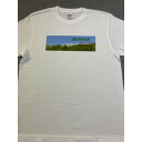 【ふるさと納税】富山県有峰森林文化村Tシャツ　Sサイズ【1583895】