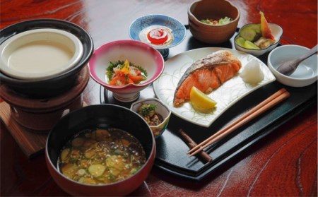 No.343 旅館 比与志 宿泊割引券