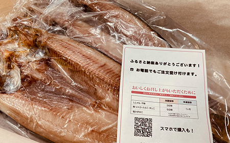 和商市場発 大真ほっけ 3枚真空パック入り 大ほっけ 魚 さかな ご飯のお供 F4F-3317