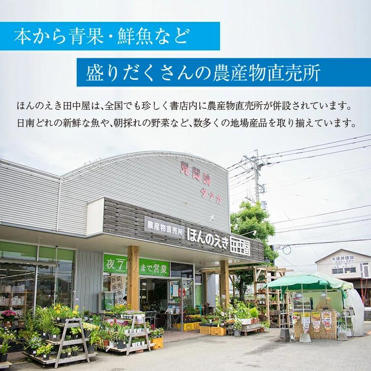 BB108-23_干物 マグロ柵 お楽しみ セット 3～5品 石井与八 魚 魚介 ひもの おかず マグロ 海鮮 刺身 食品 国産 送料無料_イメージ3
