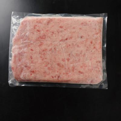 ふるさと納税 越前市 ネギトロ　冷凍(500g) |  | 02