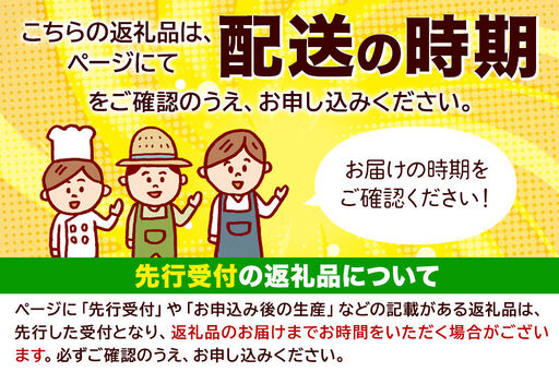 ＜先行受付 12月下旬より発送＞横手産 葉とらずふじ 約5kg