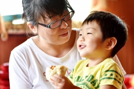 2019日本ギフト大賞・栃木賞受賞☆ツルミのカツ煮まん10個入り☆ | 中華まん カツ丼 カツ煮まん  おやつ  軽食 夜食 差し入れ 在宅 おうち時間 土産 プレゼント 栃木県 栃木 産地直送 産直