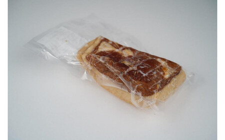 熟成猪ハム（300ｇ）　155-002