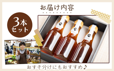 ジンジャーシロップ 150ml×3本 【 ジンジャーシロップ  ジンジャーシロップ  ジンジャーシロップ  ジンジャーシロップ 】 yr-0060