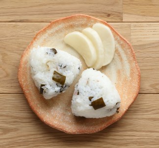 「米屋のこだわり阿賀野市産」嘉右衛門ご飯おまかせ５袋セット 新潟県 米 こめ コメ 雑穀米 1E15010