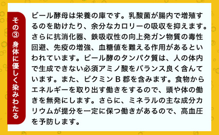 城下町・萩の地ビール／チョンマゲビール　6本セット(3種×2本)｜HG0033-B