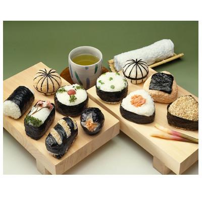 ふるさと納税 大田区 極上焼のり 天陽 計100枚入り |  | 01