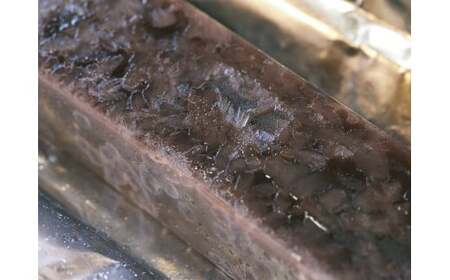 本練羊羹（１本入り） ようかん 羊羹 小豆 白小豆 和菓子 スイーツ