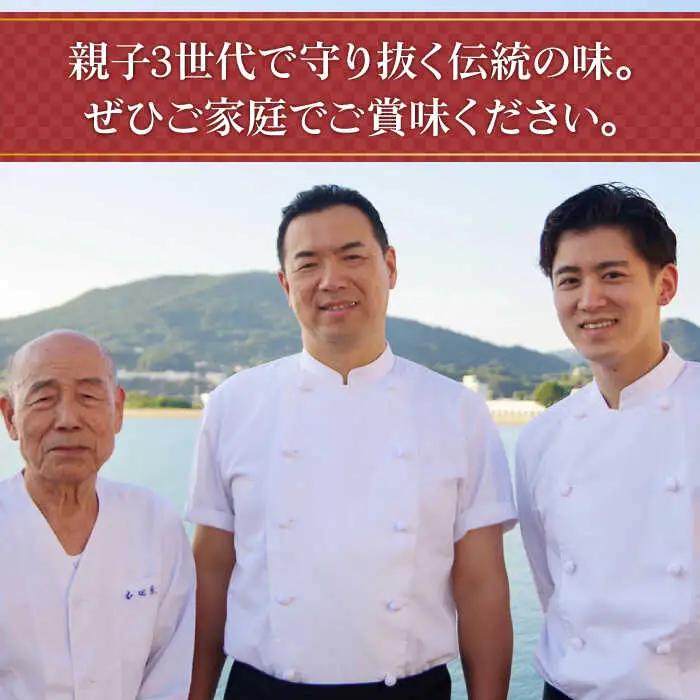 【第23回 全国菓子博『内閣総理大臣賞』】特製 長崎 カステラ 1斤 ザラメ付き (約600g)×3本 / ざらめ付き かすてら カステラ 長崎かすてら 長崎カステラ お菓子 スイーツ ギフト 贈り物