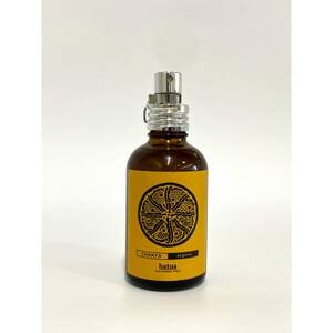 CHANYA　50ml【配送不可地域：沖縄県】【1616799】