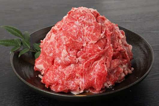 
                  【伊予牛 絹の味】 黒毛和牛 小間切れ 800g (400g×2) | 黒毛和牛 お肉 牛肉 国産肉 国産牛肉 肉 和牛 黒毛和牛 国産和牛 おにく オニク にく 国産牛 焼肉 こまぎれ 焼き肉 炒め物 煮物 グルメ お取り寄せ お取り寄せグルメ 人気 おすすめ 国産 愛媛県 松山市
                