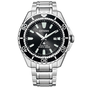 シチズン腕時計 プロマスター BN0190-82E CITIZEN 時計 