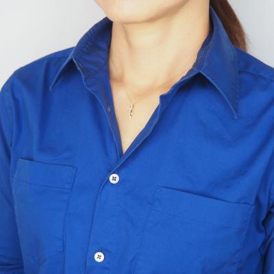 ふるさと納税 甲府市 K18　0.20ct　ダイヤモンド ペンダントネックレス　FHH-019729 |  | 03