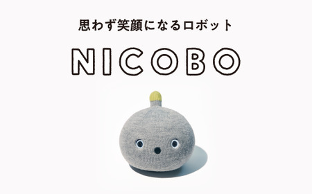 パナソニック ニコボ（ストーングレー）