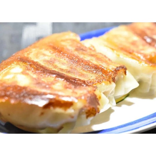 麺絆英の冷凍【お試し】セット（つけ麺＆煮干し中華） 【お試し】セット