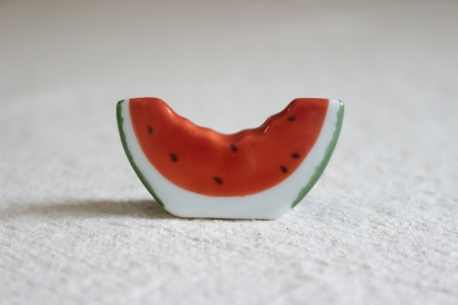 写真はイメージです