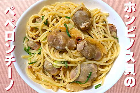 漁師直送！活ホンビノス貝4.5kg（サイズミックス）◇