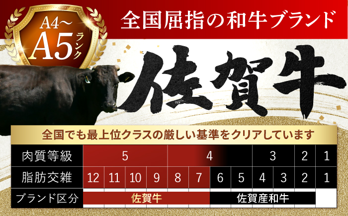 艶さし！ 佐賀牛 ヒレステーキ 750g  （150g×5枚） 吉野ヶ里町 [FDB025]