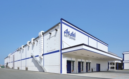 【あかしハイボールセット】ウィスキー あかし スペシャルブレンド40度 700ml ＋ ウィルキンソン タンサン PET500mlx4本　ハイボール 炭酸水 兵庫県 明石市