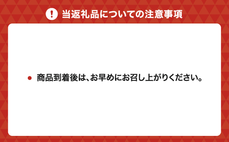 GI認証あか牛ハンバーグ ご家庭用 10個