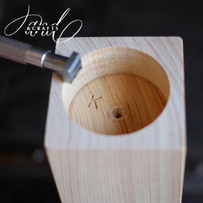 ふるさと納税 山梨市 【&CRAFTS】YURAGI(L) |  | 02