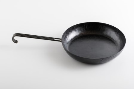 KORUPAN　26ｃｍ 083001