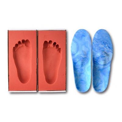 ふるさと納税 尾張旭市 NASYU　オーダーメイドインソール　 |  | 01