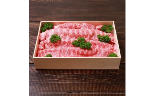 
越後もち豚肩ロース肉(しゃぶしゃぶ用)1.1kg【1117860】
