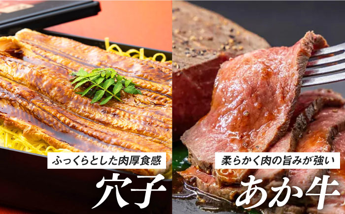 【あとから選べる】対馬市ふるさとギフト 9万円 分 《対馬市》 離島 米 肉 魚介 海鮮 木工品 常温 冷蔵 冷凍 [WZZ015]