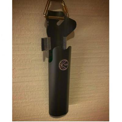 ふるさと納税 京丹後市 TSM剪定鋏ホルダー(基本型)