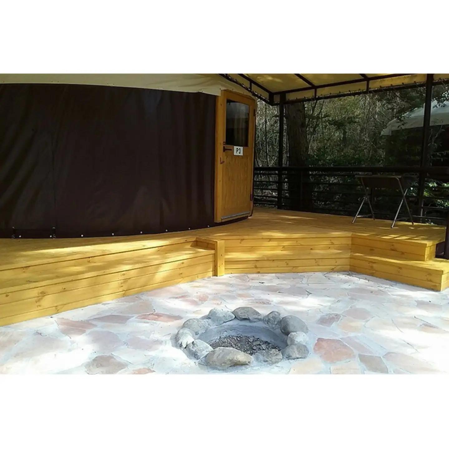 【PICA富士西湖／PICA Fujiyama（共通）】30,000円宿泊補助券 【PICA富士西湖／PICA Fujiyama（共通）】宿泊補助券 キャンプ 宿泊 バーベキュー キャンプ場 施設利用