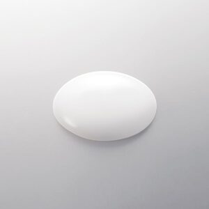 ファンケル ボディミルク ブライトニング＆エイジングケア 医薬部外品 2本 FANCL 【ファンケル】
