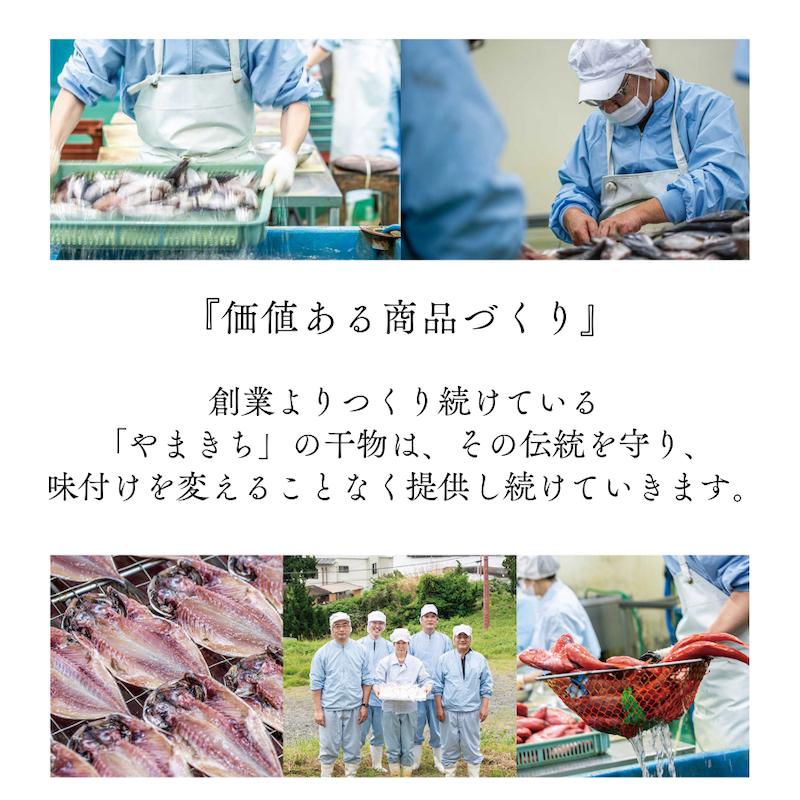干物 訳あり アジの干物セット 伊豆急物産 手作り干物 セット 干物 ひもの 静岡県 南伊豆 伊豆急コミュニティー 干物セット ひもの ひものセット 伊豆 魚介類 詰め合わせ アジ 人気