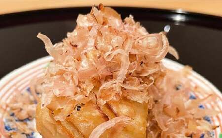 【簡易包装】ベーコン節〈40g〉ベーコン ハム 熟成 スモーク パスタ リゾット サラダ 【2026年6月下旬より順次発送開始】