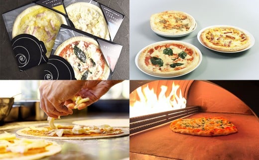 アルトラーチェ お食事券 5,000円分 チケット 食事券 飲食専用 店内飲食 ジェラート ピッツア カフェドリンク 北海道 北広島市