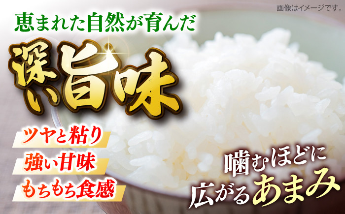 無洗米を真空パックに！農薬・化学肥料5割以下！広島県認証の特別栽培米コシヒカリ