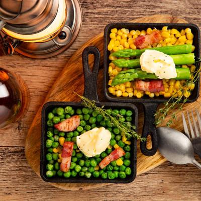 ふるさと納税 紋別市 よつ葉　北海道発酵バター125g(北海道限定)×4個 |  | 03