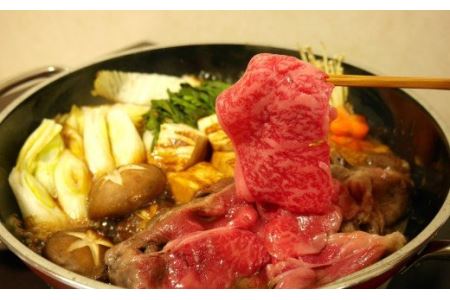 全7回定期便 【配送日時指定可・冷蔵】★選ぶ楽しみ★ 伊予牛絹の味 プレミアム堪能コース＋α (冷蔵) ※関東以北・沖縄へのお届けは冷凍となります