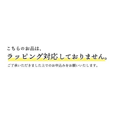 ふるさと納税 甲府市 甲府市発 k18イエローゴールド ダイヤモンドペンダント 0.5ct [PP-2990-1YG] |  | 03