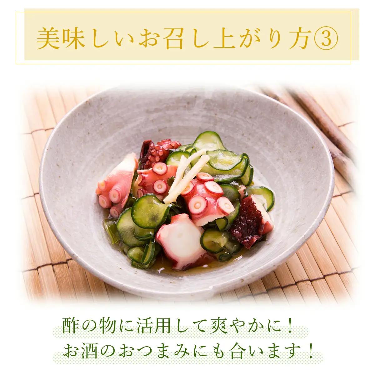 柚子酢 2本セット 国産 東洋町産 果汁100% TA10 【田中農園】