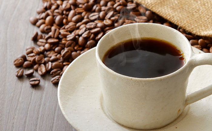 【6回定期便】 ひぐちの【カフェインレスコーヒー】ドリップバッグ 30個 珈琲 ドリップコーヒー セット 岐阜市/珈琲工房ひぐち [ANDP014]