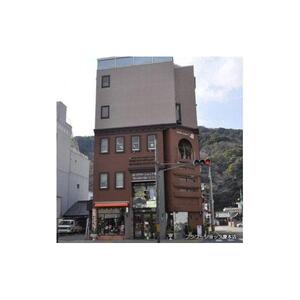藍染花ギフトケース入り