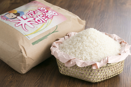 令和7年産 定期便 6カ月 銀河のしずく５kg 黒岩めでた米 くろいわ産地直売所 こめ コメ 米 白米 精米 定期便 米定期便 全6回