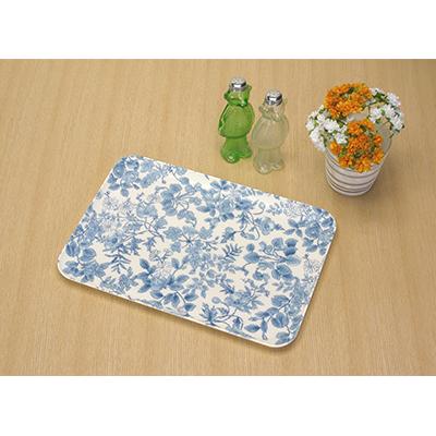 ふるさと納税 海南市 和歌山県海南市 SRトレー M 33cm レスト 2枚組 家庭用レンジと食洗機対応の便利なトレー |  | 01