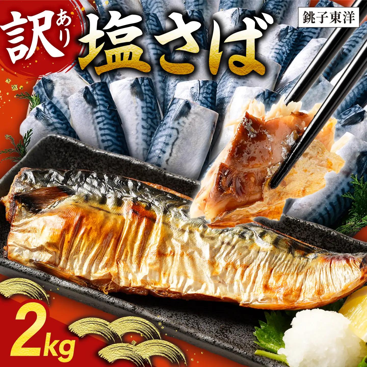 訳あり 塩サバ フィーレ 約3.5kg 冷凍 おかず 惣菜 鯖 さば 魚 海鮮 大容量 銚子 訳あり 大人気サバ 訳あり 人気サバ 訳あり 海鮮サバ 訳あり 冷凍サバ 訳あり 塩 サバ 訳あり 切り身 訳ありサバ 骨付きサバ 訳あり 銚子東洋 訳あり さば カテゴリ 1位