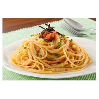 ふるさと納税 朝倉市 博多の味本舗の辛子明太子切れ子1kg(6仕切り)(朝倉市) |  | 03